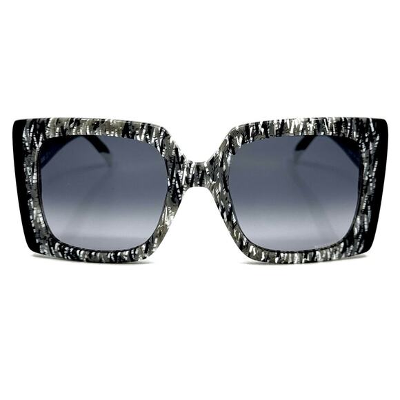 NEW!!! MISSONI Sunglasses MIS0089/S 1EI9O Authentic main image 8